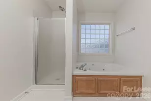 110 Mendover Dr, Jacksonville, NC 28546 - Photo 29