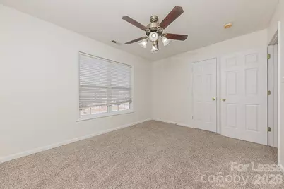 110 Mendover Drive, Jacksonville, NC 28546 - Photo 35