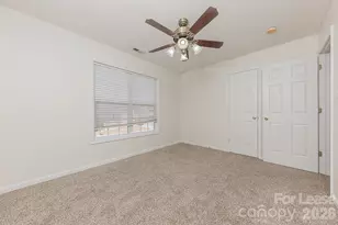 110 Mendover Dr, Jacksonville, NC 28546 - Photo 35