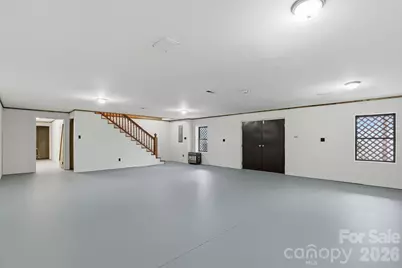 144 & 179 J and W Drive, Olin, NC 28660 - Photo 33