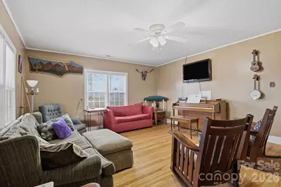 144 & 179 J and W Drive, Olin, NC 28660 - Photo 21