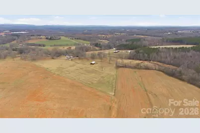 144 & 179 J and W Drive, Olin, NC 28660 - Photo 35