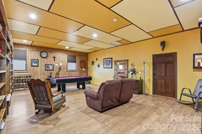 144 & 179 J and W Drive, Olin, NC 28660 - Photo 17