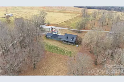 144 & 179 J and W Drive, Olin, NC 28660 - Photo 11