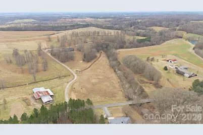 144 & 179 J and W Drive, Olin, NC 28660 - Photo 39