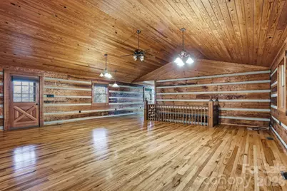 144 & 179 J and W Drive, Olin, NC 28660 - Photo 25