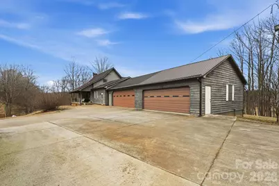 144 & 179 J and W Drive, Olin, NC 28660 - Photo 9