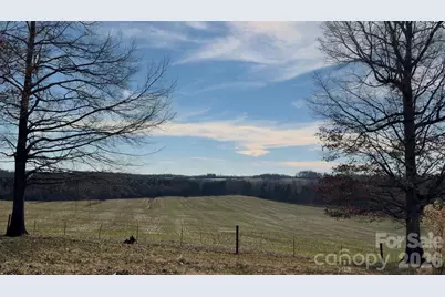 144 & 179 J and W Drive, Olin, NC 28660 - Photo 5