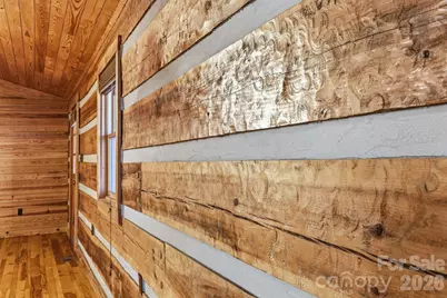 144 & 179 J and W Drive, Olin, NC 28660 - Photo 29