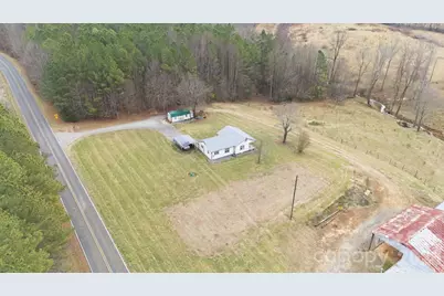 144 & 179 J and W Drive, Olin, NC 28660 - Photo 19