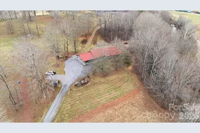 144 & 179 J and W Drive, Olin, NC 28660 - Photo 23