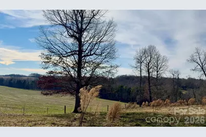 144 & 179 J and W Drive, Olin, NC 28660 - Photo 3