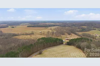 144 & 179 J and W Drive, Olin, NC 28660 - Photo 37