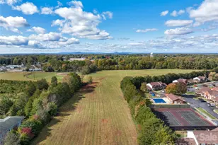 406 Rock Barn Rd NE, Conover, NC 28613 - Photo 9