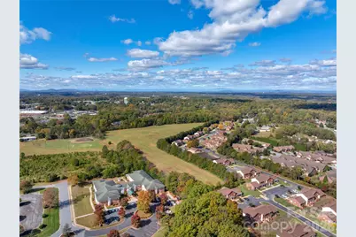 406 Rock Barn Road NE, Conover, NC 28613 - Photo 7