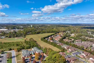 406 Rock Barn Rd NE, Conover, NC 28613 - Photo 7