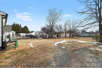 207 S East Avenue, Kannapolis, NC 28083 - Photo 27