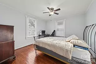 207 S East Ave, Kannapolis, NC 28083 - Photo 21