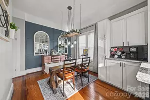 207 S East Ave, Kannapolis, NC 28083 - Photo 9