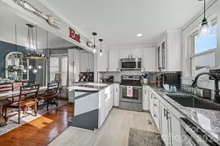 207 S East Ave, Kannapolis, NC 28083 - Photo 15