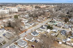 207 S East Ave, Kannapolis, NC 28083 - Photo 31