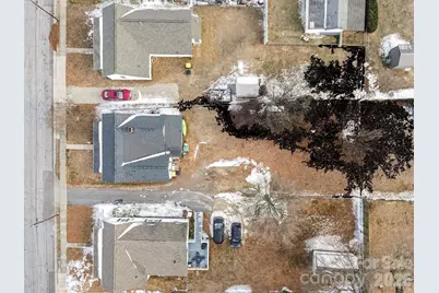 207 S East Avenue, Kannapolis, NC 28083 - Photo 29