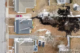 207 S East Ave, Kannapolis, NC 28083 - Photo 29