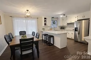 1130 27th Ave NE, Hickory, NC 28601 - Photo 11