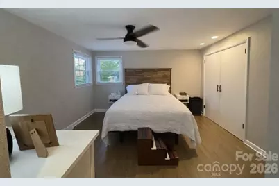 1130 27th Avenue NE, Hickory, NC 28601 - Photo 27