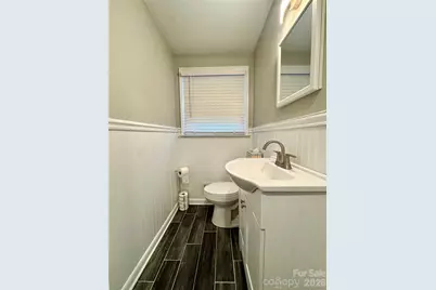 1130 27th Avenue NE, Hickory, NC 28601 - Photo 29