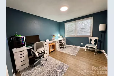 1130 27th Avenue NE, Hickory, NC 28601 - Photo 19