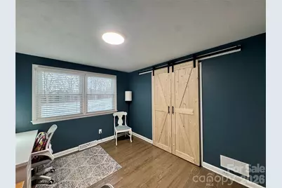 1130 27th Avenue NE, Hickory, NC 28601 - Photo 21