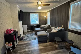 1130 27th Ave NE, Hickory, NC 28601 - Photo 9