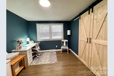 1130 27th Avenue NE, Hickory, NC 28601 - Photo 21