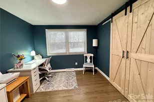 1130 27th Ave NE, Hickory, NC 28601 - Photo 21