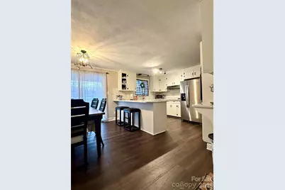 1130 27th Avenue NE, Hickory, NC 28601 - Photo 13