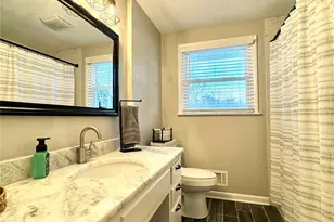 1130 27th Ave NE, Hickory, NC 28601 - Photo 23