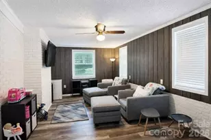 1130 27th Ave NE, Hickory, NC 28601 - Photo 7