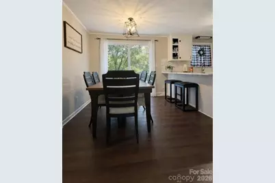 1130 27th Avenue NE, Hickory, NC 28601 - Photo 11