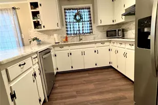 1130 27th Ave NE, Hickory, NC 28601 - Photo 13