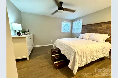 1130 27th Avenue NE, Hickory, NC 28601 - Photo 25
