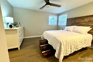 1130 27th Ave NE, Hickory, NC 28601 - Photo 25