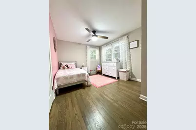 1130 27th Avenue NE, Hickory, NC 28601 - Photo 29