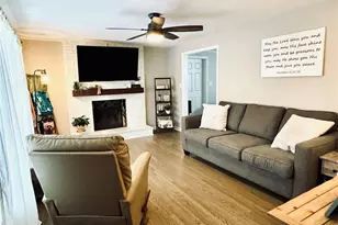 1130 27th Ave NE, Hickory, NC 28601 - Photo 5