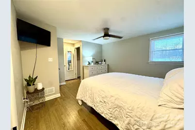 1130 27th Avenue NE, Hickory, NC 28601 - Photo 27