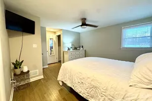 1130 27th Ave NE, Hickory, NC 28601 - Photo 27