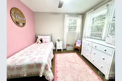 1130 27th Avenue NE, Hickory, NC 28601 - Photo 31