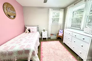 1130 27th Ave NE, Hickory, NC 28601 - Photo 31