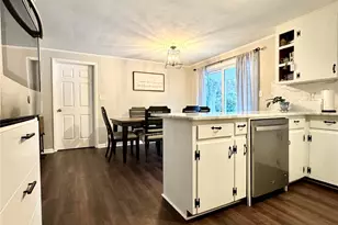 1130 27th Ave NE, Hickory, NC 28601 - Photo 15