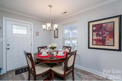 505 E Cloninger Street, Dallas, NC 28034 - Photo 25